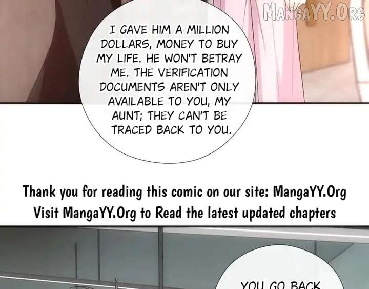 Madam and Her Daily Online Face-Slapping Chapter 217 page 76 - 
