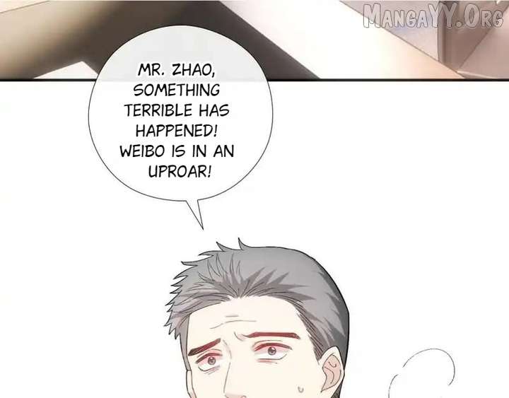 Madam and Her Daily Online Face-Slapping Chapter 217 page 87 - 