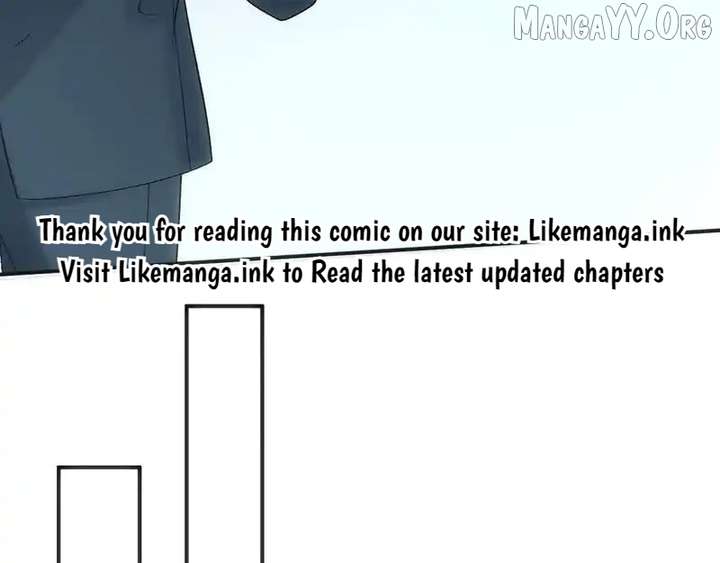 Madam and Her Daily Online Face-Slapping Chapter 218 page 35 - 