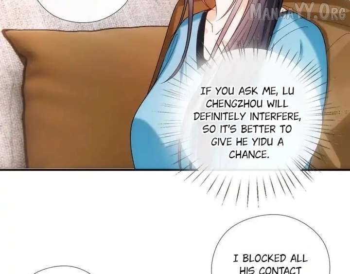 Madam and Her Daily Online Face-Slapping Chapter 218 page 67 - 