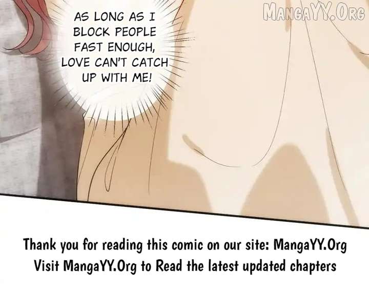 Madam and Her Daily Online Face-Slapping Chapter 218 page 79 - 