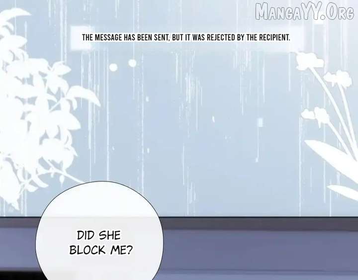 Madam and Her Daily Online Face-Slapping Chapter 218 page 88 - 