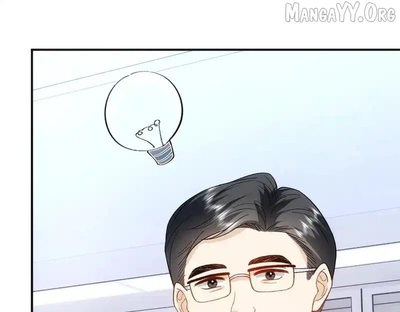 Madam and Her Daily Online Face-Slapping Chapter 219 page 25 - 