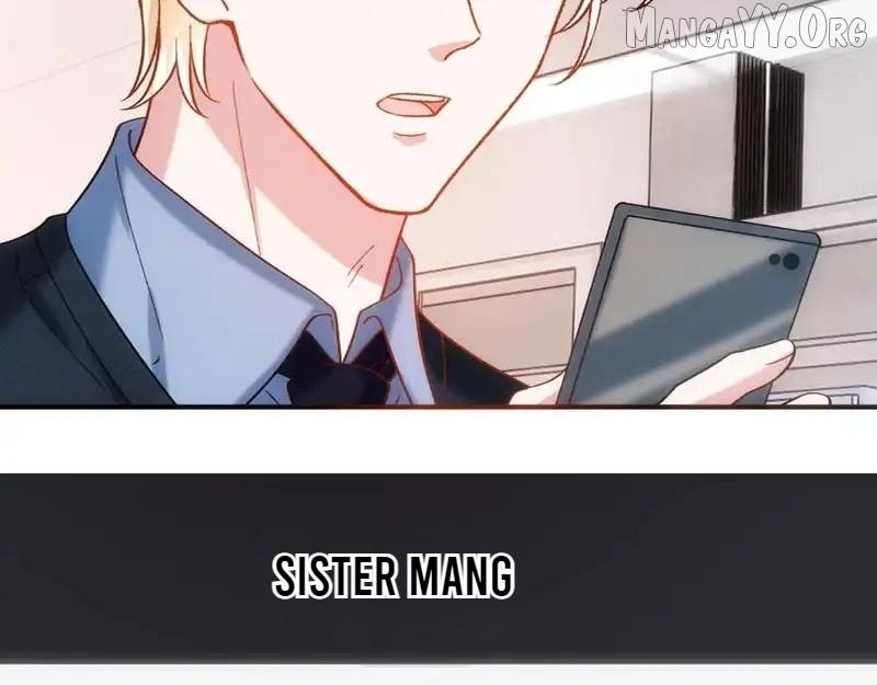 Madam and Her Daily Online Face-Slapping Chapter 219 page 44 - 