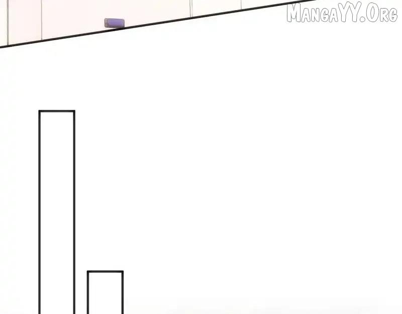 Madam and Her Daily Online Face-Slapping Chapter 219 page 55 - 