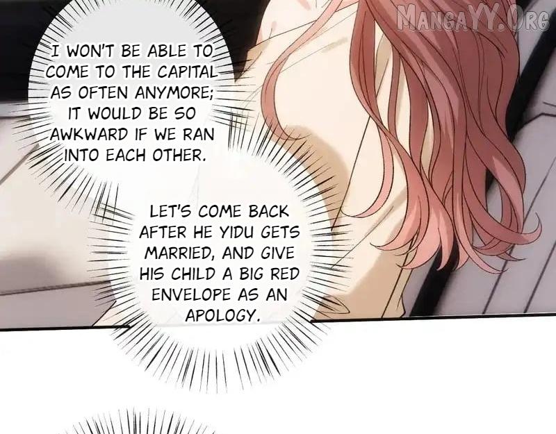Madam and Her Daily Online Face-Slapping Chapter 219 page 59 - 