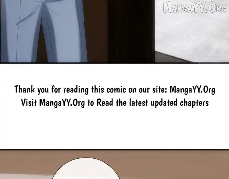 Madam and Her Daily Online Face-Slapping Chapter 219 page 63 - 