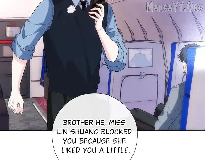 Madam and Her Daily Online Face-Slapping Chapter 219 page 82 - 