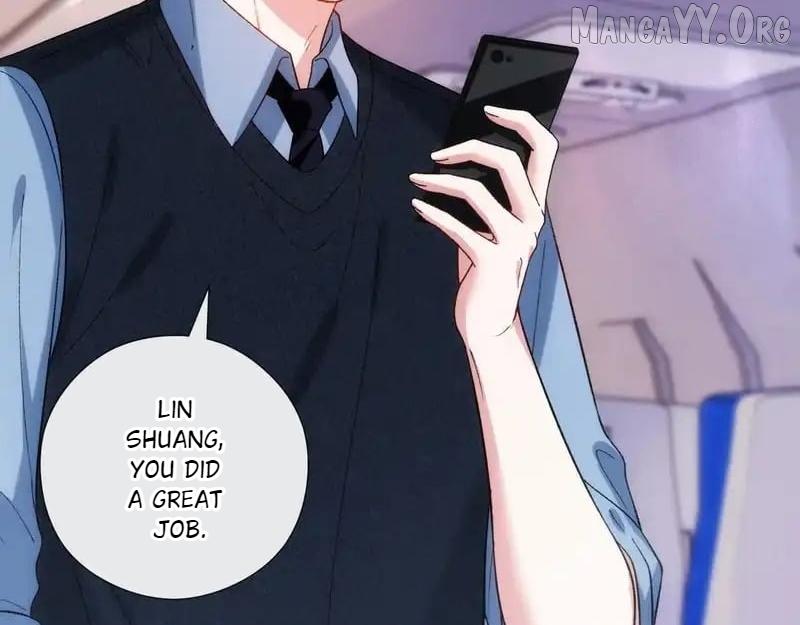 Madam and Her Daily Online Face-Slapping Chapter 219 page 86 - 