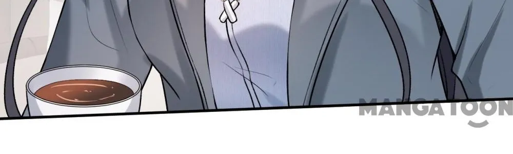 Madam and Her Daily Online Face-Slapping Chapter 22 page 15 - 