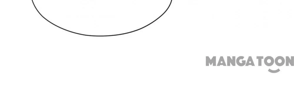 Madam and Her Daily Online Face-Slapping Chapter 22 page 19 - 