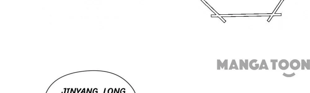 Madam and Her Daily Online Face-Slapping Chapter 22 page 26 - 