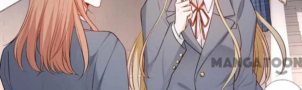 Madam and Her Daily Online Face-Slapping Chapter 22 page 28 - 