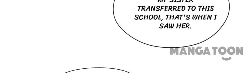Madam and Her Daily Online Face-Slapping Chapter 22 page 32 - 