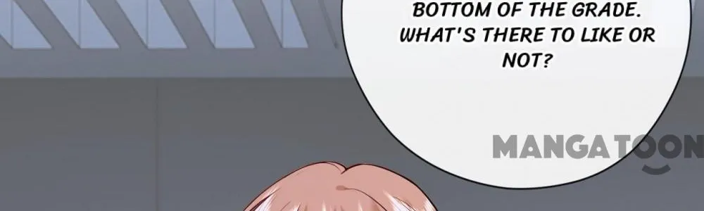 Madam and Her Daily Online Face-Slapping Chapter 22 page 34 - 