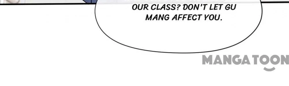 Madam and Her Daily Online Face-Slapping Chapter 22 page 36 - 