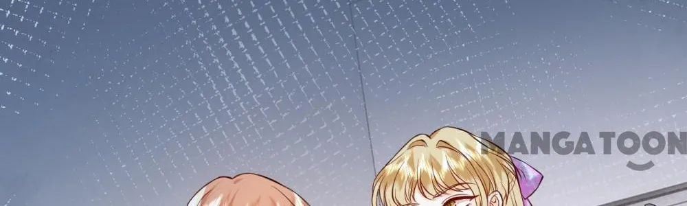 Madam and Her Daily Online Face-Slapping Chapter 22 page 38 - 