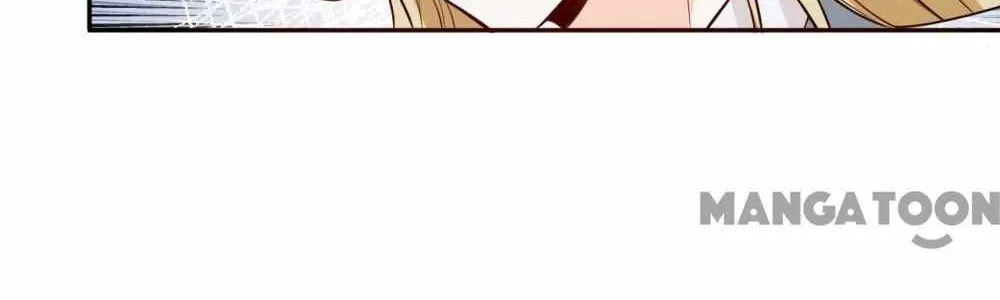 Madam and Her Daily Online Face-Slapping Chapter 22 page 40 - 