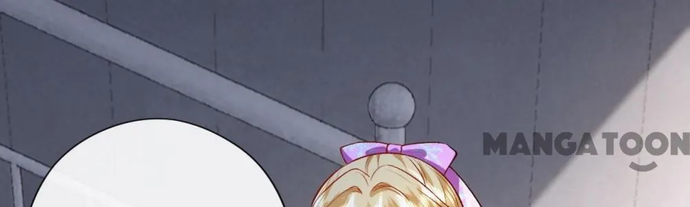 Madam and Her Daily Online Face-Slapping Chapter 22 page 43 - 