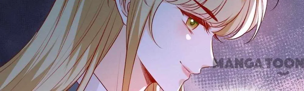 Madam and Her Daily Online Face-Slapping Chapter 22 page 53 - 