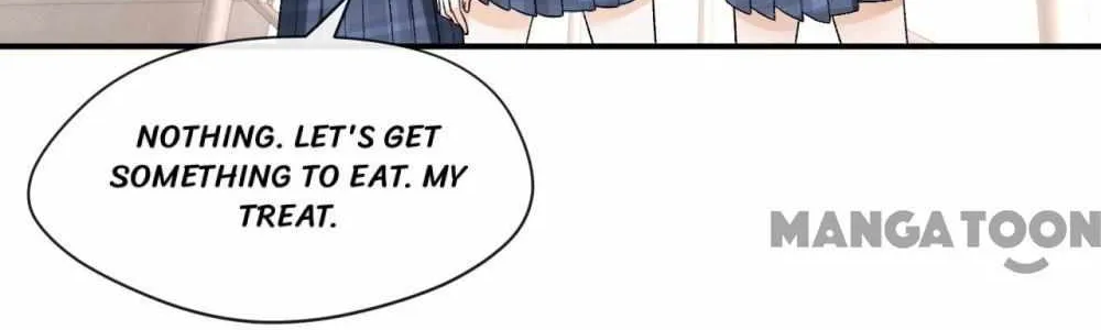 Madam and Her Daily Online Face-Slapping Chapter 22 page 55 - 