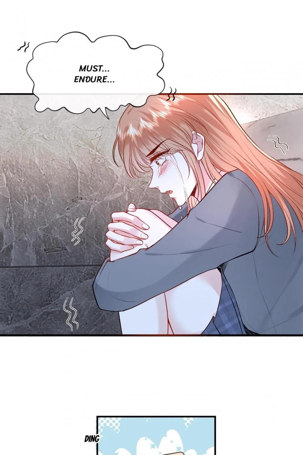 Madam and Her Daily Online Face-Slapping Chapter 22 page 65 - 
