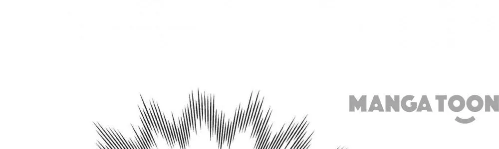 Madam and Her Daily Online Face-Slapping Chapter 22 page 70 - 