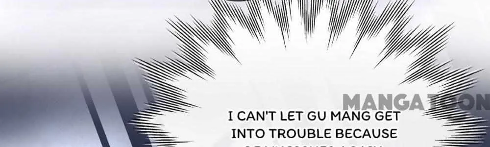 Madam and Her Daily Online Face-Slapping Chapter 22 page 72 - 
