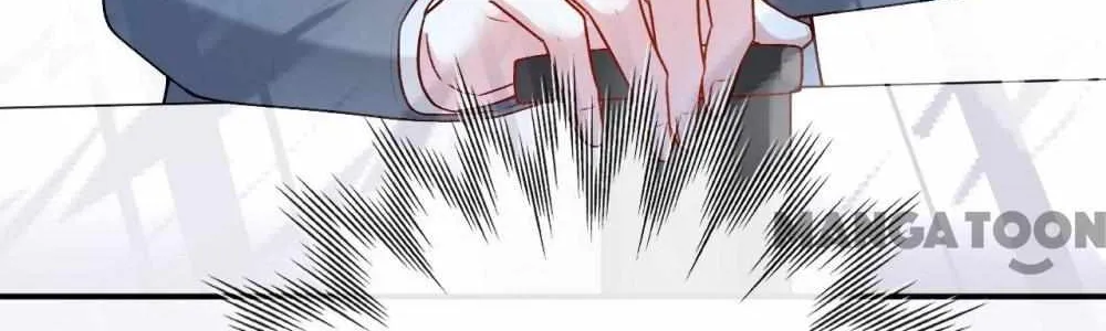 Madam and Her Daily Online Face-Slapping Chapter 22 page 74 - 