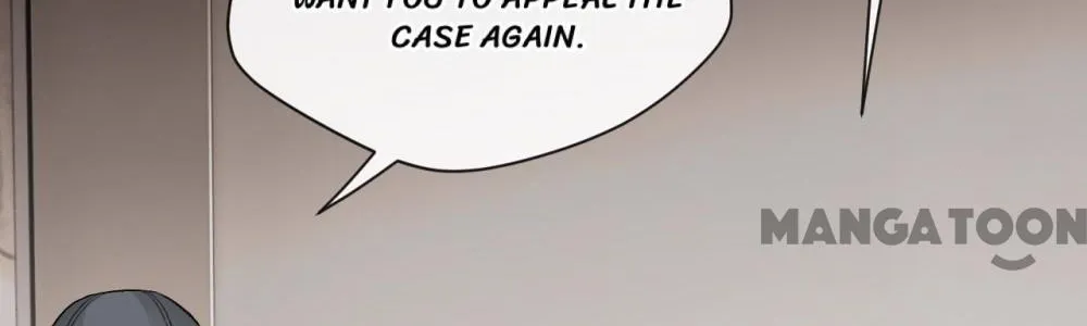 Madam and Her Daily Online Face-Slapping Chapter 22 page 9 - 