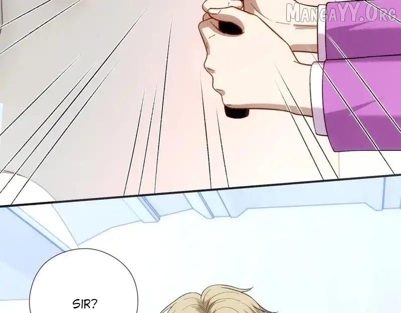 Madam and Her Daily Online Face-Slapping Chapter 220 page 20 - 