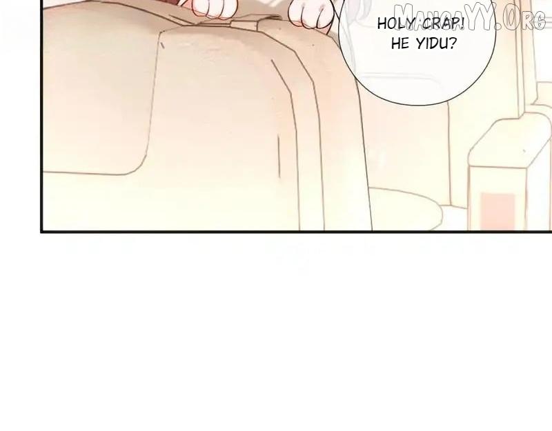 Madam and Her Daily Online Face-Slapping Chapter 220 page 24 - 