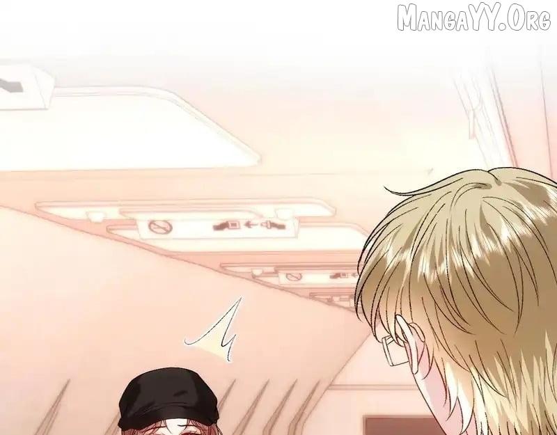 Madam and Her Daily Online Face-Slapping Chapter 220 page 25 - 