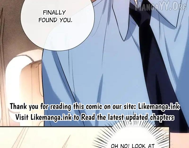 Madam and Her Daily Online Face-Slapping Chapter 220 page 28 - 