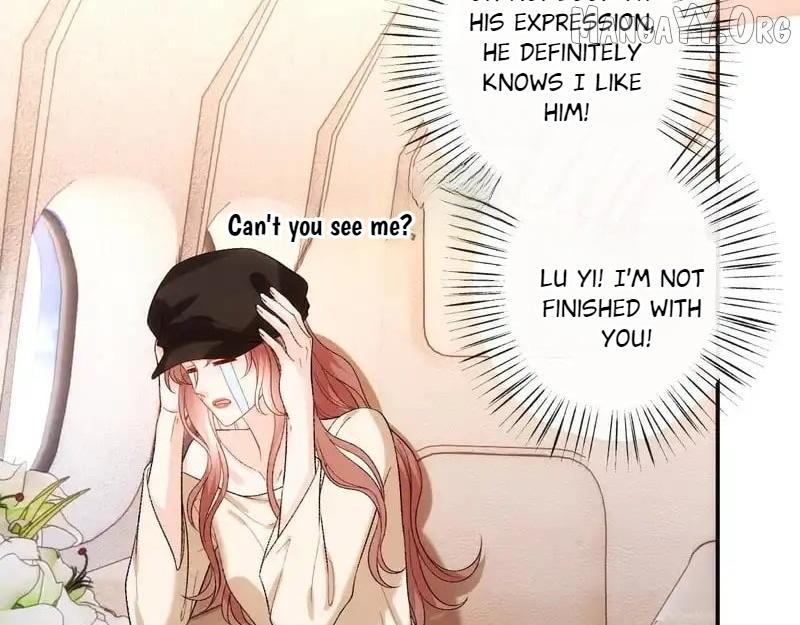 Madam and Her Daily Online Face-Slapping Chapter 220 page 29 - 