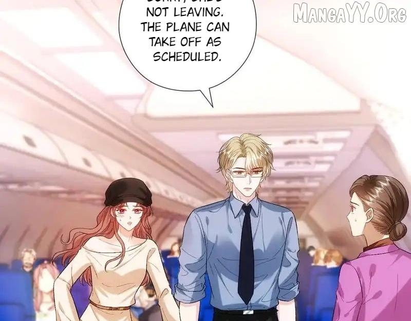 Madam and Her Daily Online Face-Slapping Chapter 220 page 38 - 