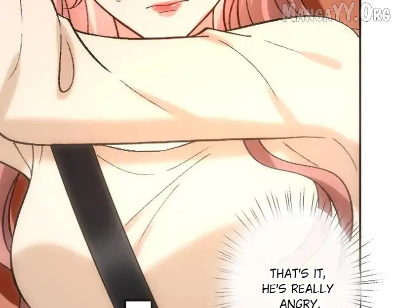 Madam and Her Daily Online Face-Slapping Chapter 220 page 51 - 