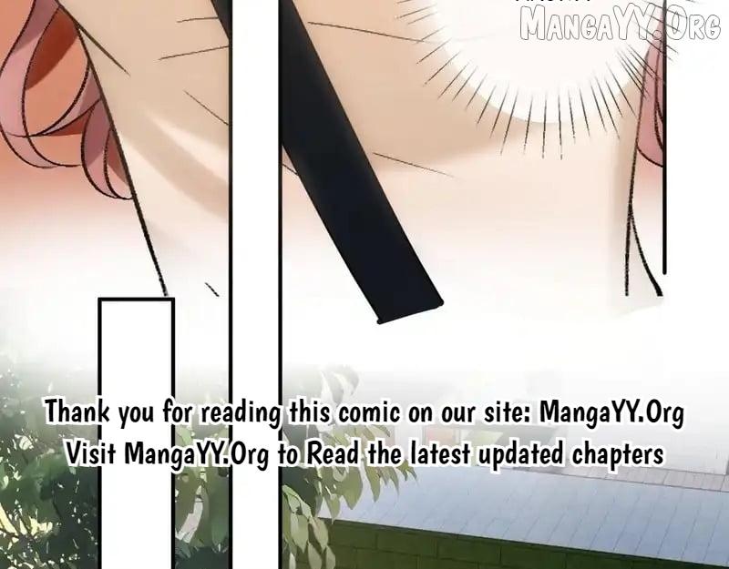 Madam and Her Daily Online Face-Slapping Chapter 220 page 52 - 