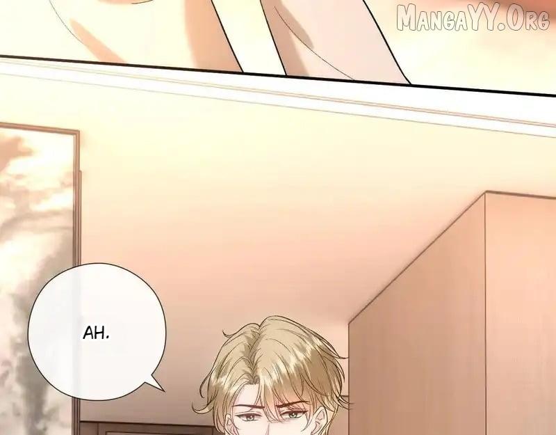 Madam and Her Daily Online Face-Slapping Chapter 220 page 62 - 
