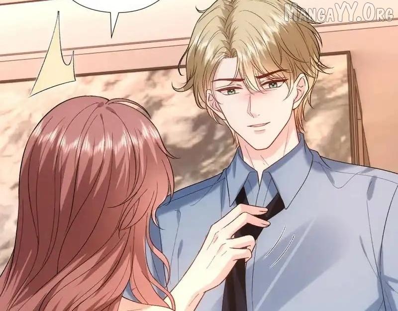Madam and Her Daily Online Face-Slapping Chapter 220 page 67 - 