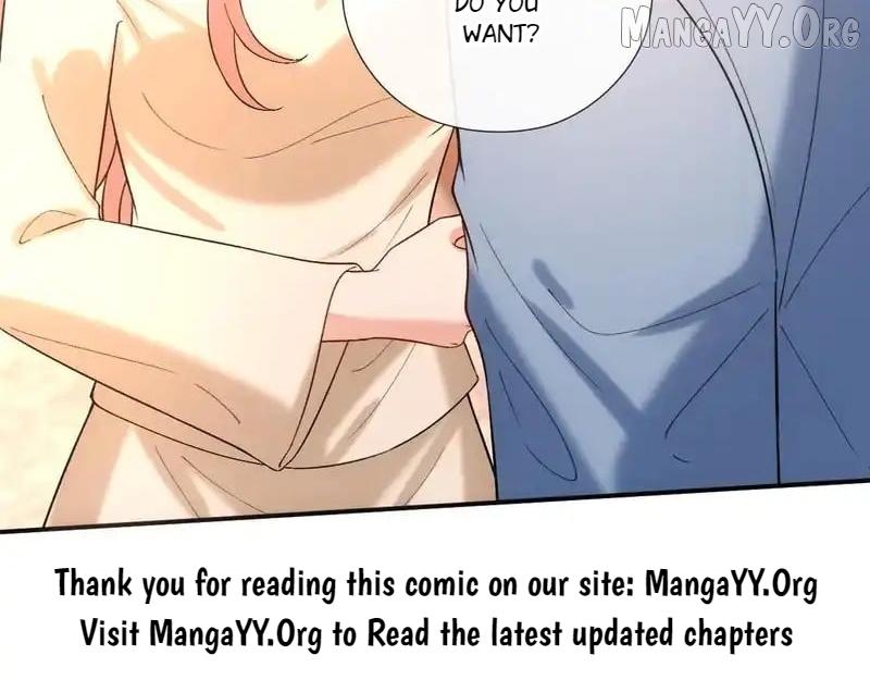Madam and Her Daily Online Face-Slapping Chapter 220 page 70 - 