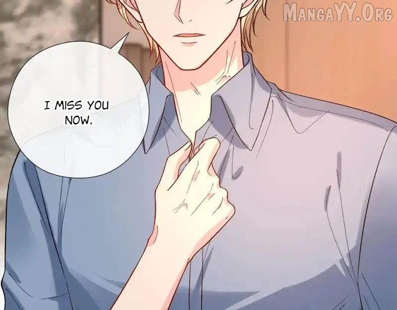 Madam and Her Daily Online Face-Slapping Chapter 220 page 74 - 