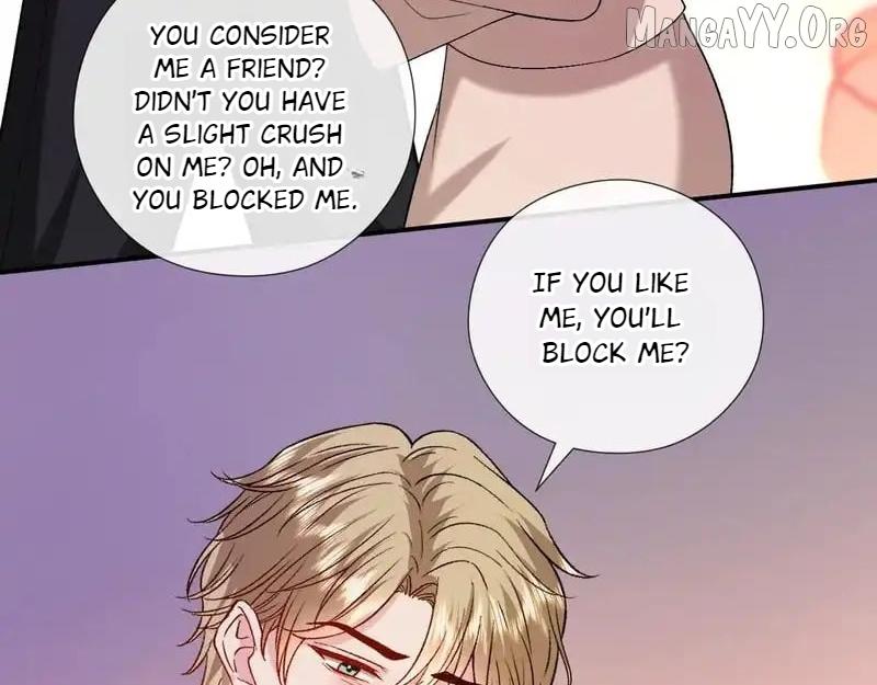 Madam and Her Daily Online Face-Slapping Chapter 220 page 77 - 