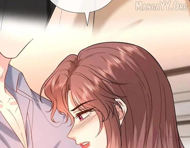 Madam and Her Daily Online Face-Slapping Chapter 220 page 80 - 