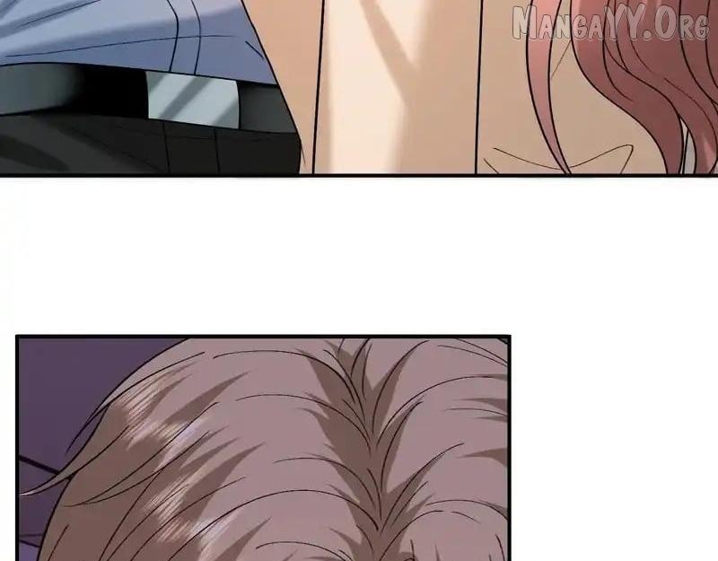 Madam and Her Daily Online Face-Slapping Chapter 220 page 82 - 
