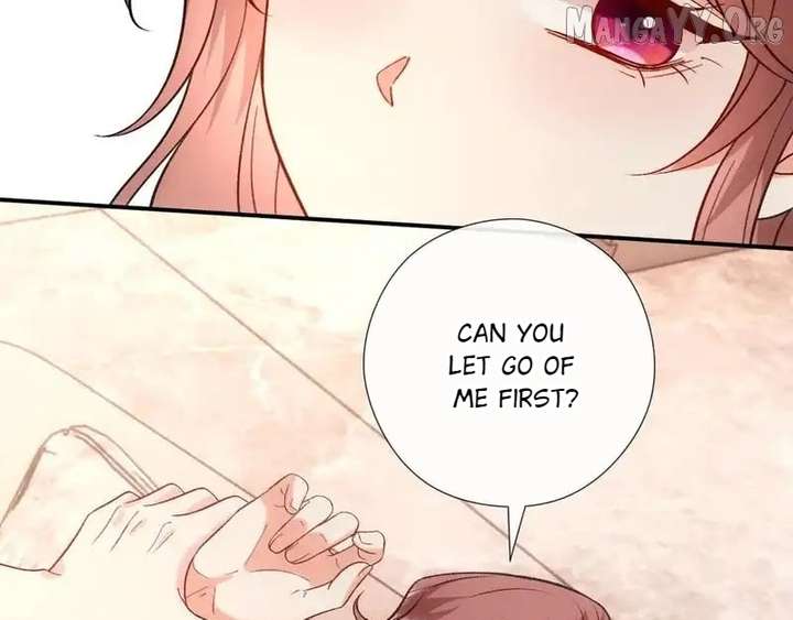 Madam and Her Daily Online Face-Slapping Chapter 221 page 13 - 