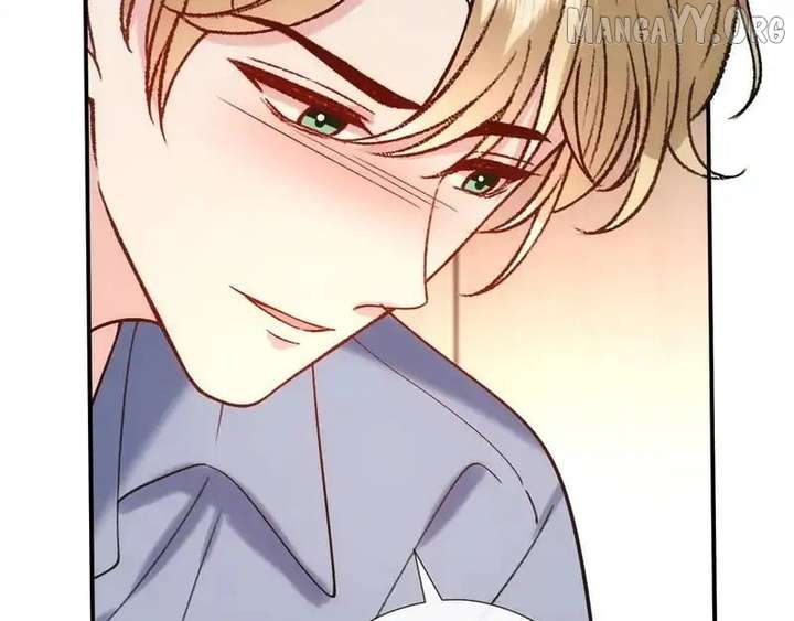 Madam and Her Daily Online Face-Slapping Chapter 221 page 16 - 