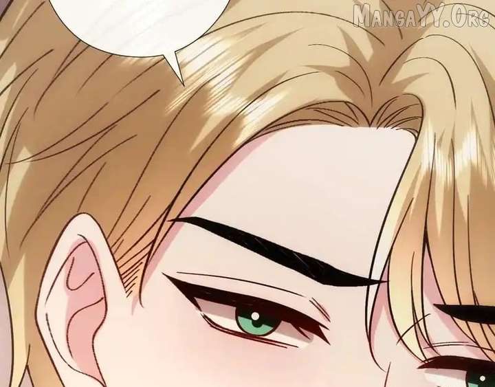 Madam and Her Daily Online Face-Slapping Chapter 221 page 22 - 