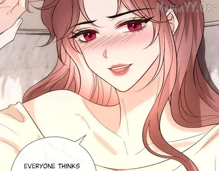 Madam and Her Daily Online Face-Slapping Chapter 221 page 30 - 