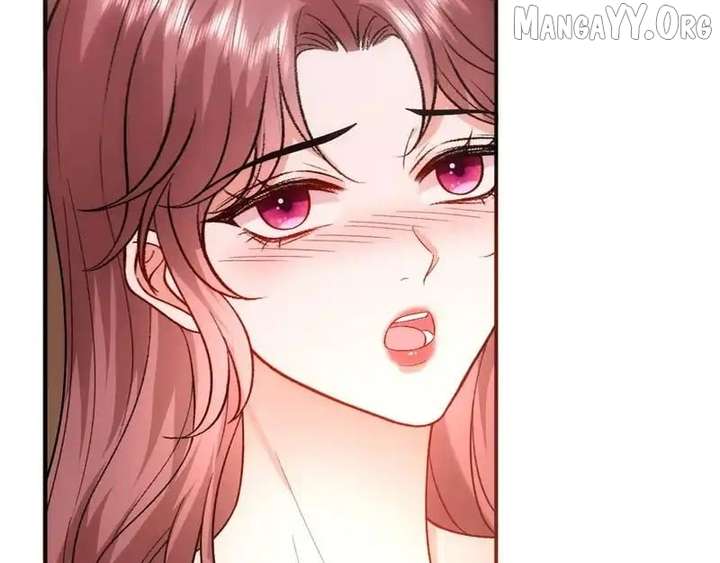 Madam and Her Daily Online Face-Slapping Chapter 221 page 72 - 